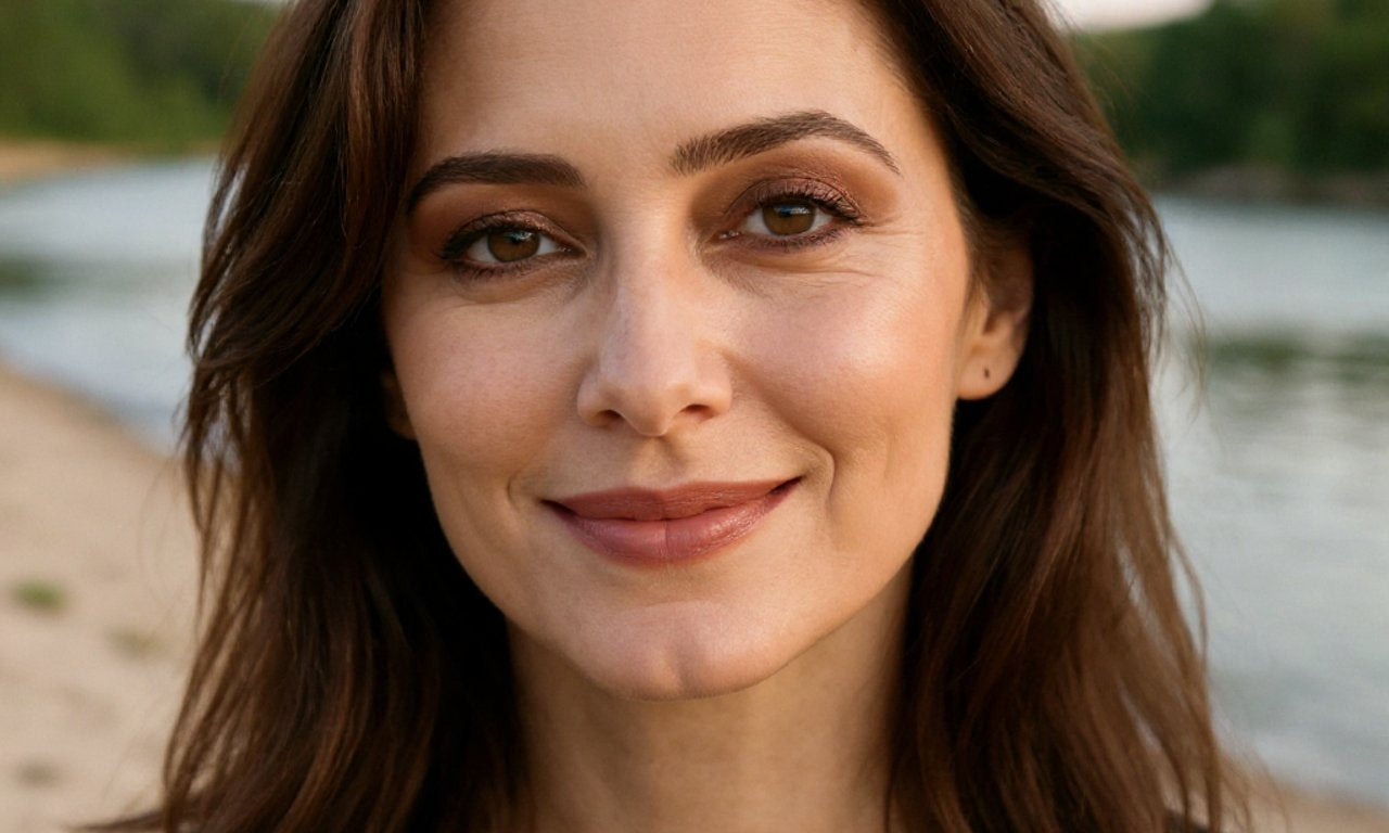 Why Do My Lips Peel When I Wear Lipstick? Causes & Hydrating Solutions