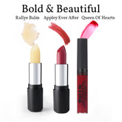 Bold Lip Kit