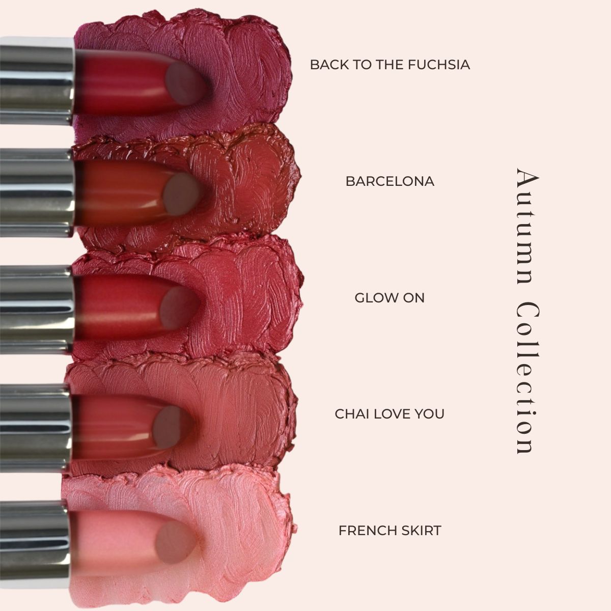 2026_Autumn_Lipstick_Collection.jpg