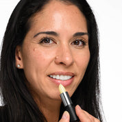 Rallye Balm + Exfoliate Duo