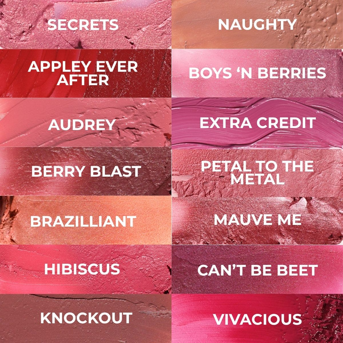 BEST_SELLERS_LIPSTICK_SWATCHES.jpg