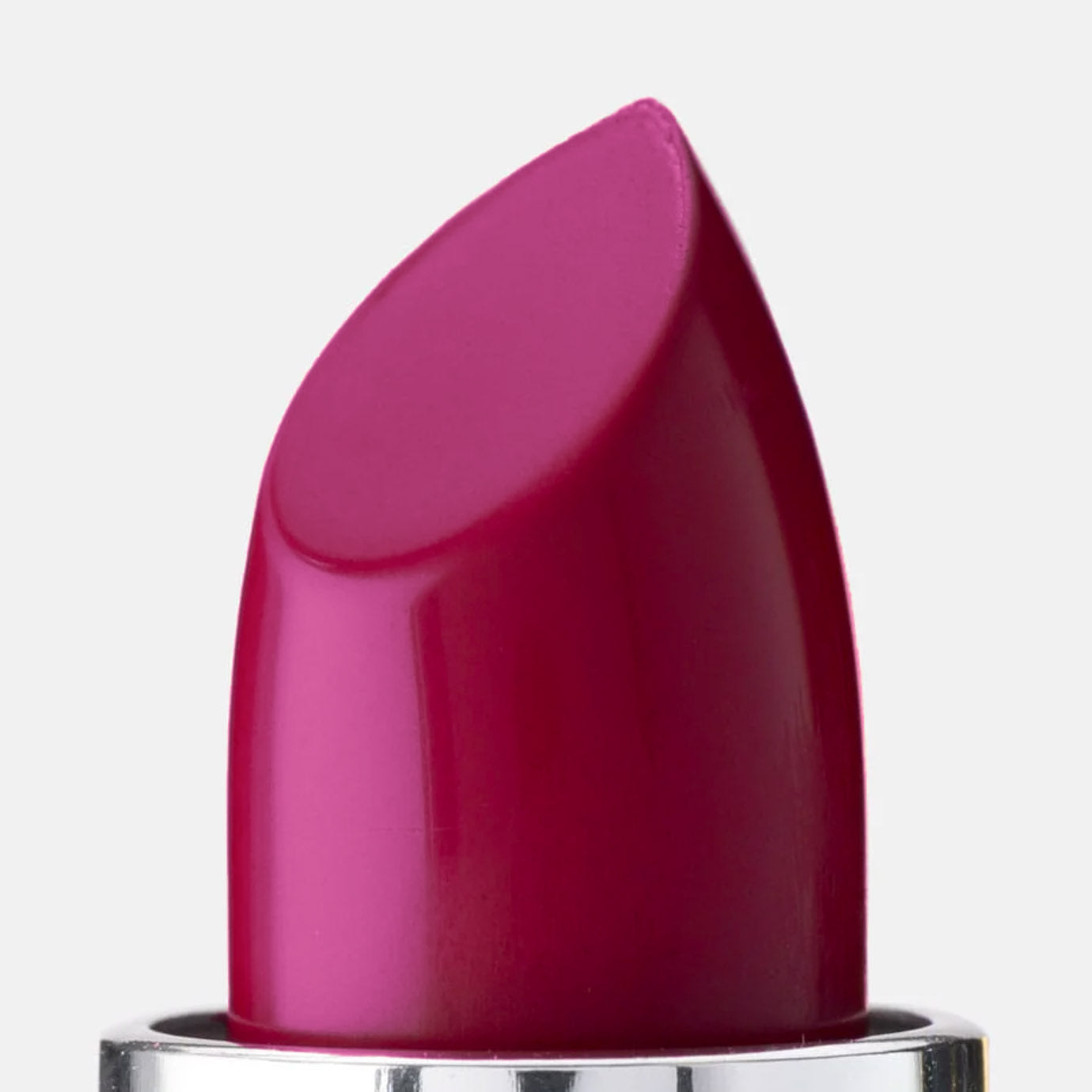 Back-to-the-fuchsia_bullet_collectionpage.jpg