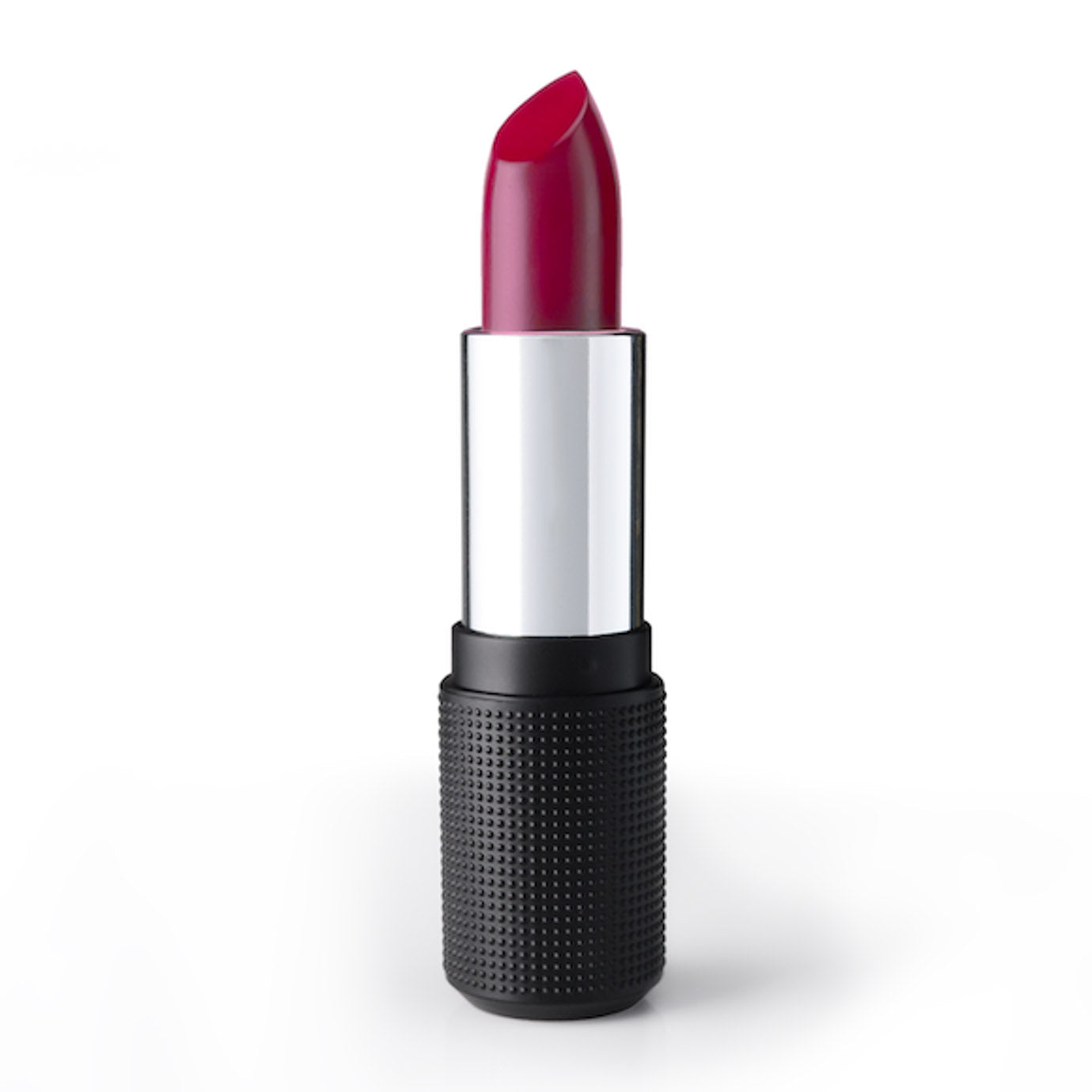 Back-to-the-fuchsia_fulllipstick_galleryimage.jpg