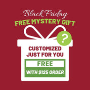 FREE GIFT IMAGE BFCM