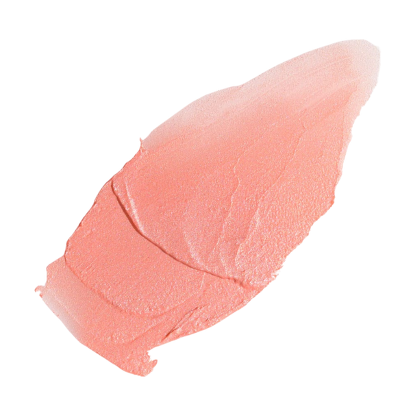 French Skirt lipstick swatch