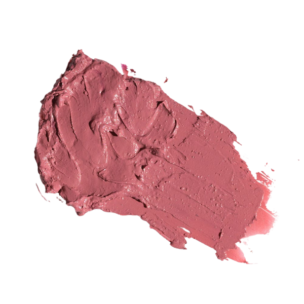 Kissimmee lipstick swatch