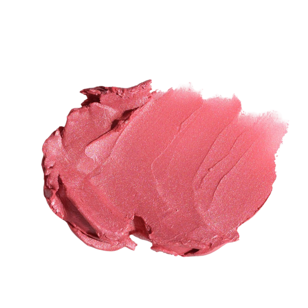 Love My Kiss lipstick swatch