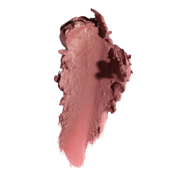 Mayberry lipstick swatch