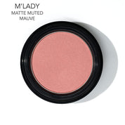 Mlady-800x800ww