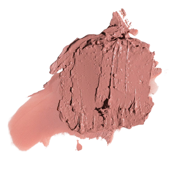 New York lipstick swatch