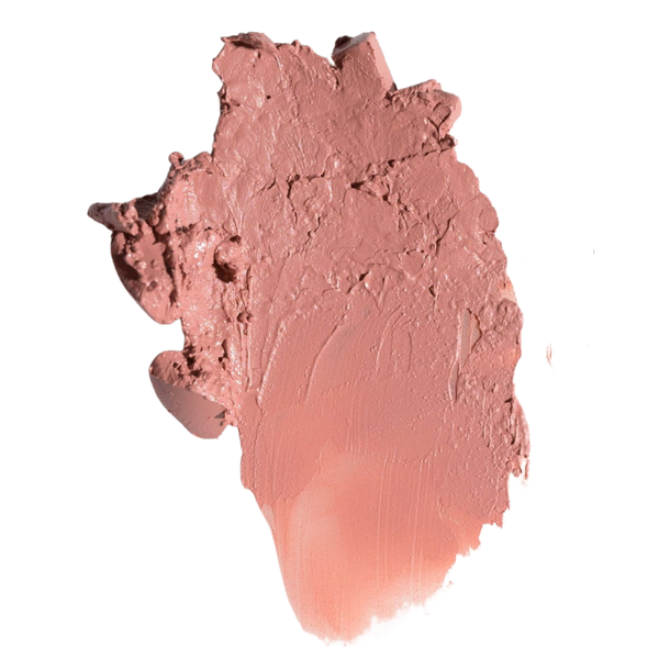 Oh My Guava lipstick swatch
