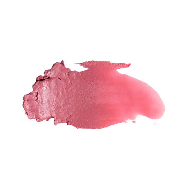 Mabel lipstick swatch