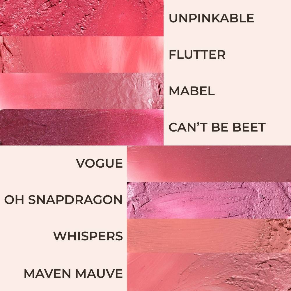 Swatch_8_coolbundlelipsticks.jpg