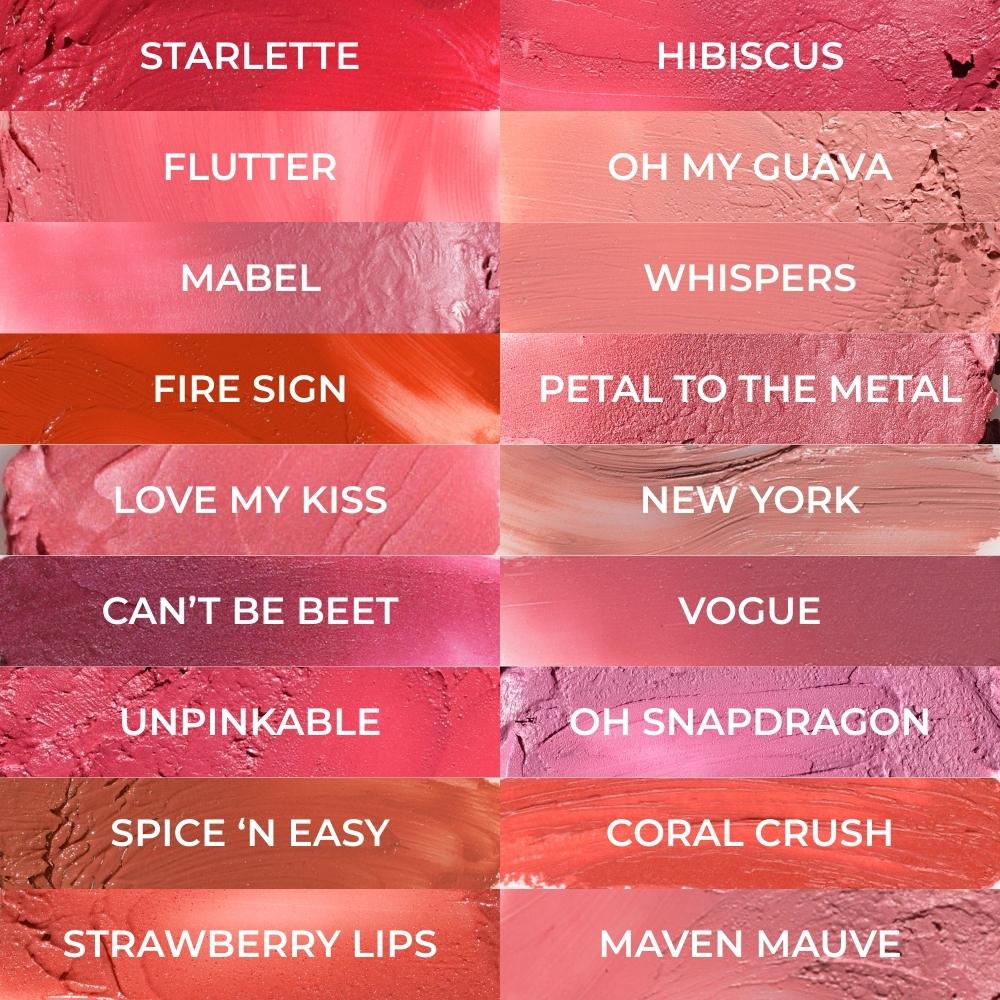 Swatch_9_Gallery_MixedLipsticks_Bundle.jpg