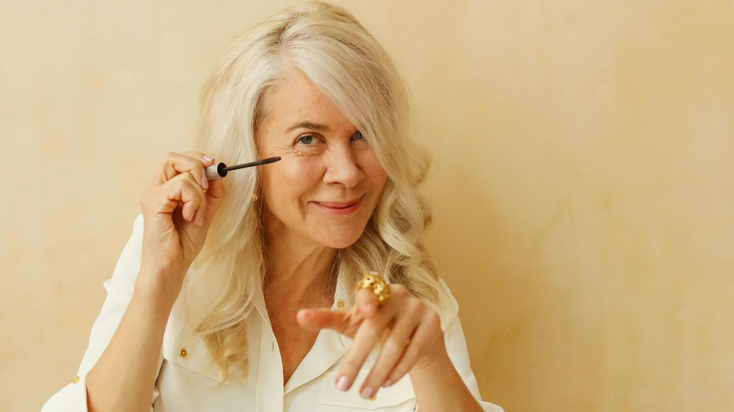 Transform-Your-Look-with-These-Basic-Makeup-Tips-for-Women-Over-50.png