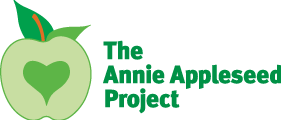 The Annie Appleseed Project