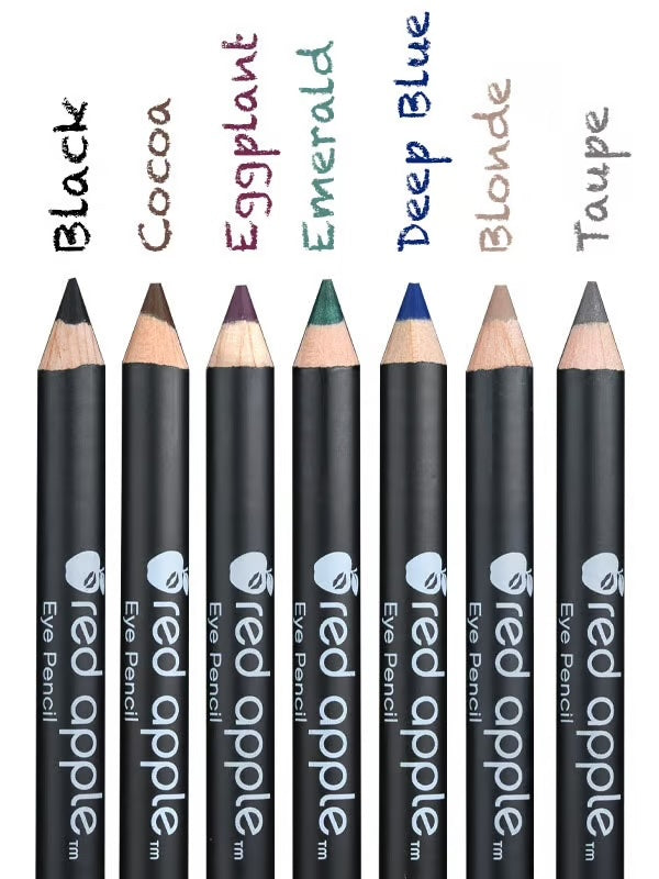 all-7-eye-pencils-600x800-1_2f2f0ba5-255b-464e-84fd-6232836f7d69.jpg