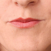 andrea-strawberrylips-closeup-oct-2020