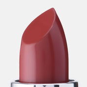 appley-ever-after-gluten-free-lipstick-2