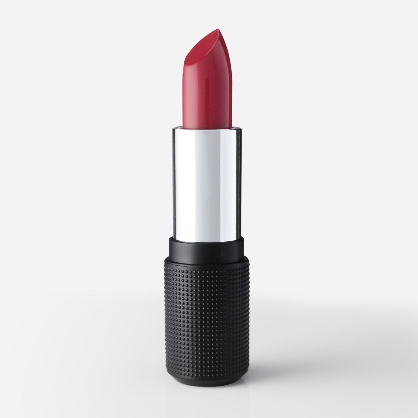 Select Your Lipstick