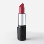 Select Your Lipstick