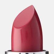 audacious-gluten-free-lipstick