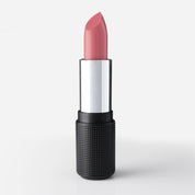 Select Your Lipstick