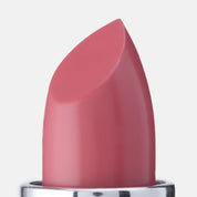 audrey-gluten-free-lipstick-2