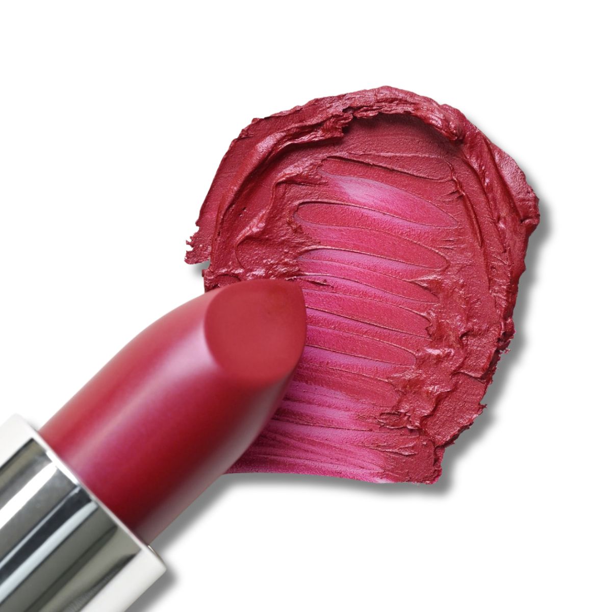 Back To The Fuchsia