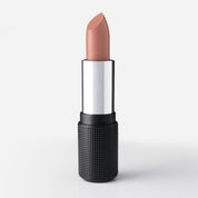 Select Your Lipstick