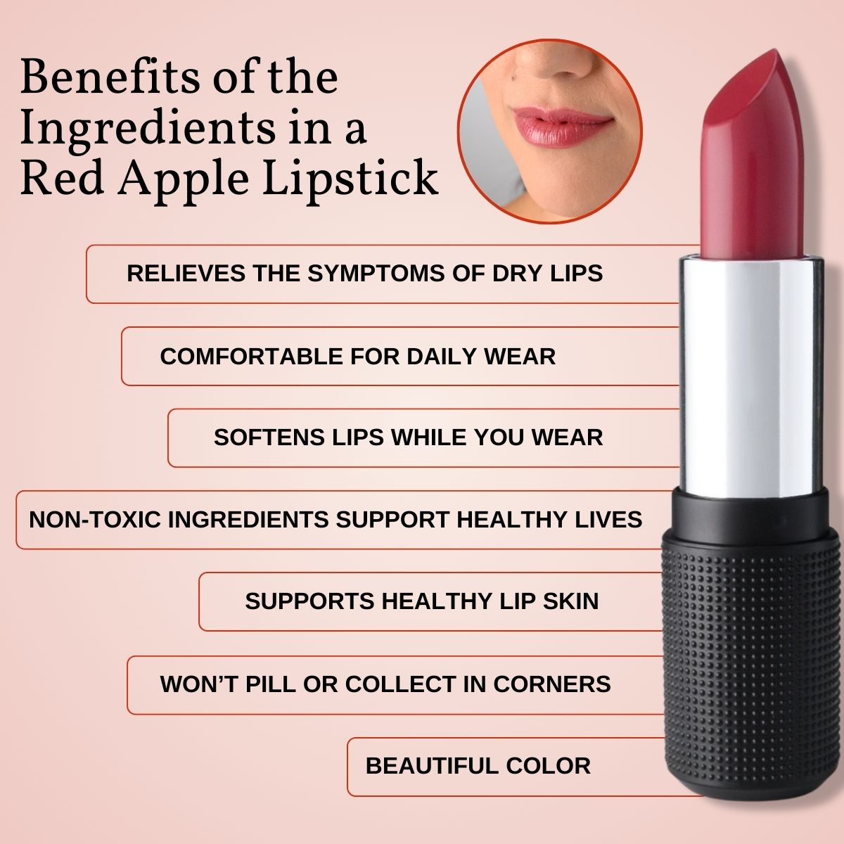 Essential Lip Care Kit