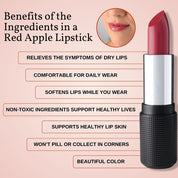 Essential Lip Care Kit