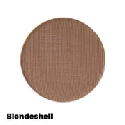 blondeshell-named-lowres