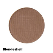 blondeshell-named