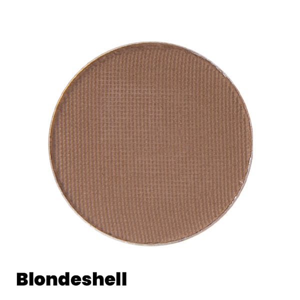 blondeshell-named