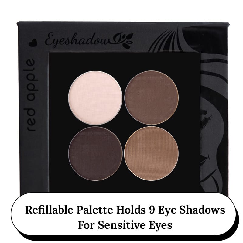 blue-eyes-matte-eyeshadow-palette-w-text