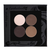 blue-eyes-matte-eyeshadow-palette