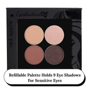 blue-eyes-shimmer-eyeshadow-palette-w-text