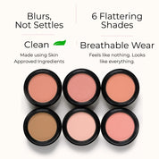 Red Apple Must-Haves