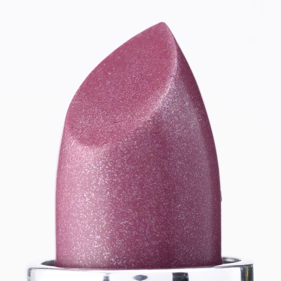 boys n berries-gluten-free-lipstick-2