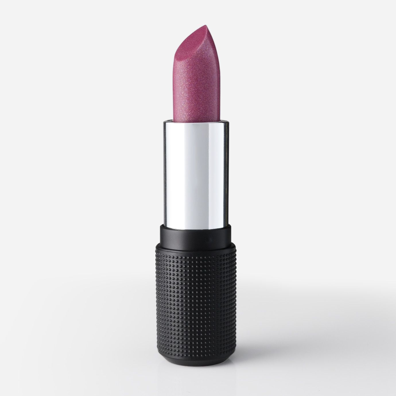 Select Your Lipstick