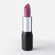 Select Your Lipstick