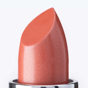 brazilliant-gluten-free-lipstick-2