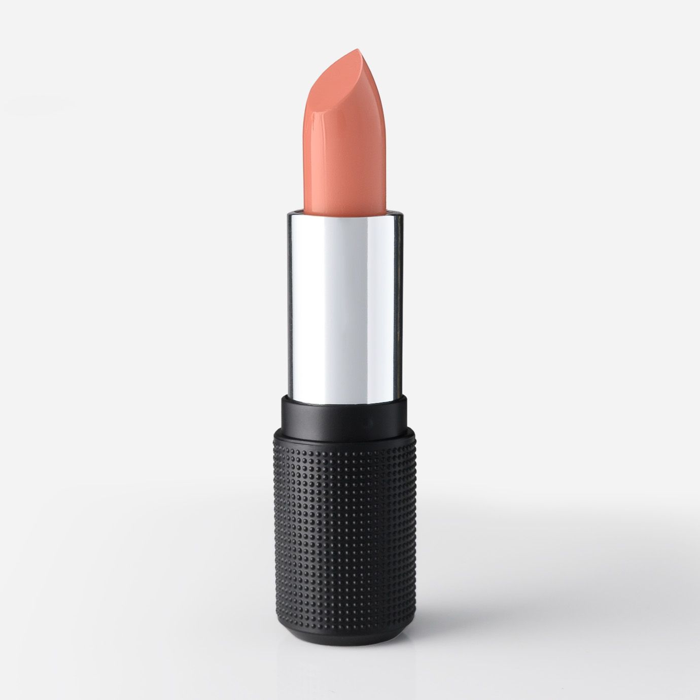 Select Your Lipstick