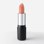 Select Your Lipstick