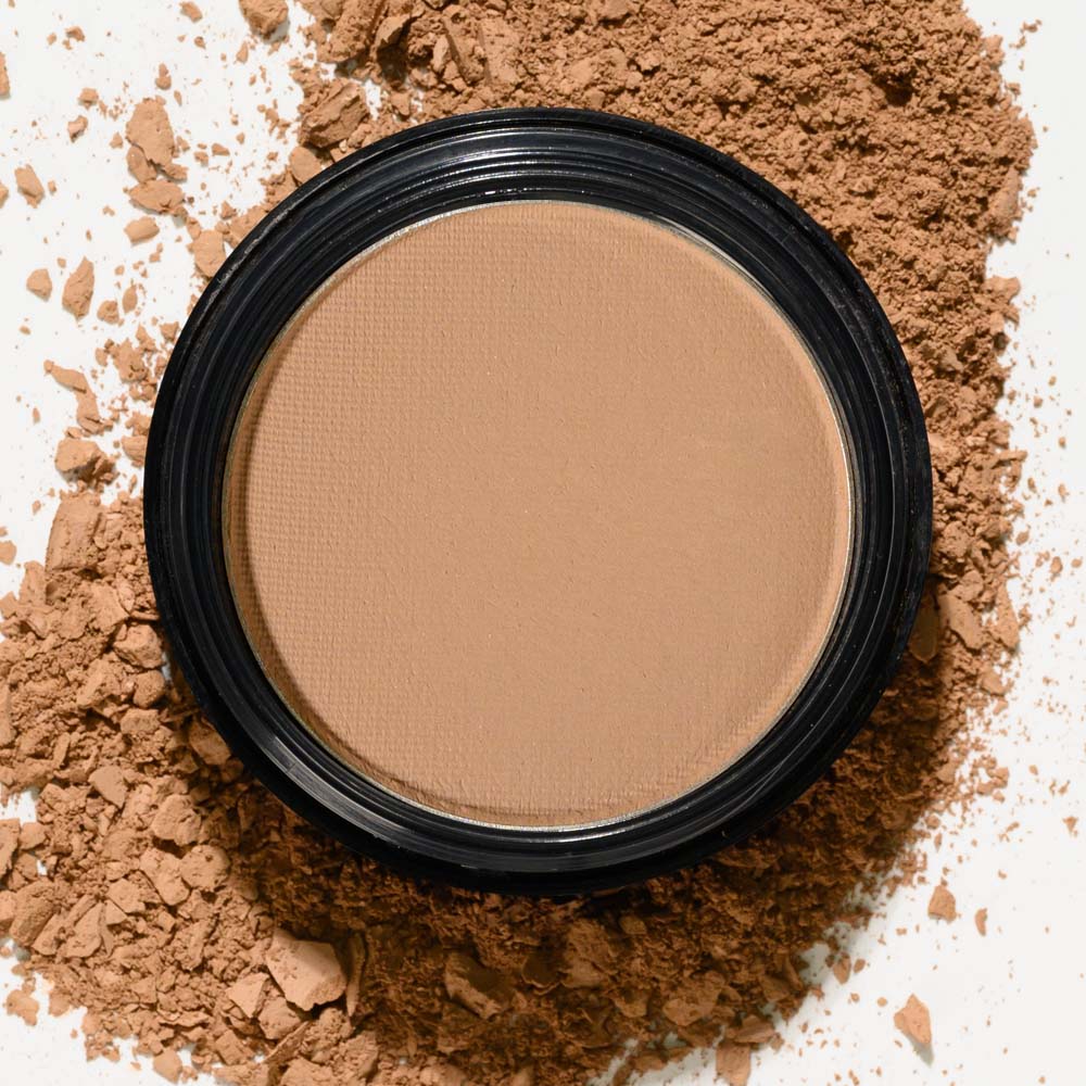 bronzer-smudges-05-26-23-1000-2