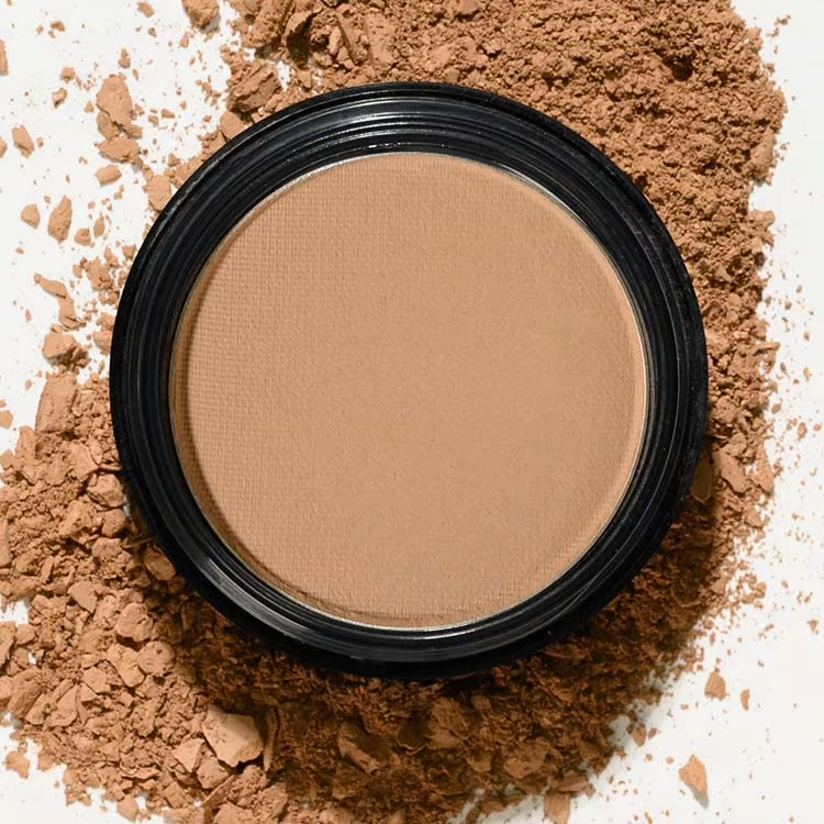 bronzer-smudges-05-26-23_0.75x-2.png