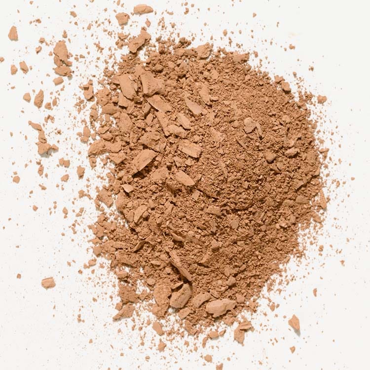 bronzer-smudges-05-26-23@0.75x-3