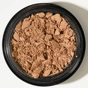 bronzer-smudges-05-26-23@0.75x-4