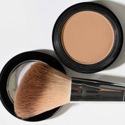 bronzer-smudges-05-26-23@0.75x-6